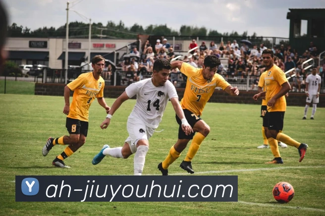 九游会官网发展历程