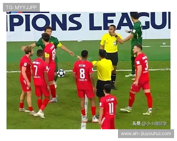 足球降薪引发愤怒球员声讨 业内人士批评决策者缺乏远见